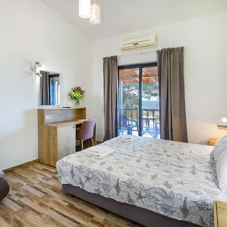 Marti 3* 리메나스