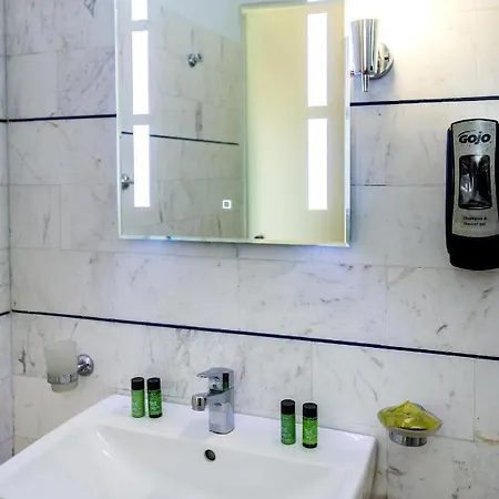 리조트 Marti 리메나스