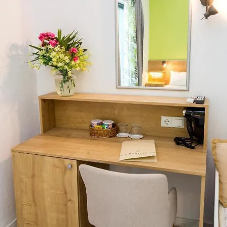 Marti 3* 리메나스