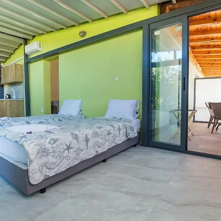 Marti 3* 리메나스