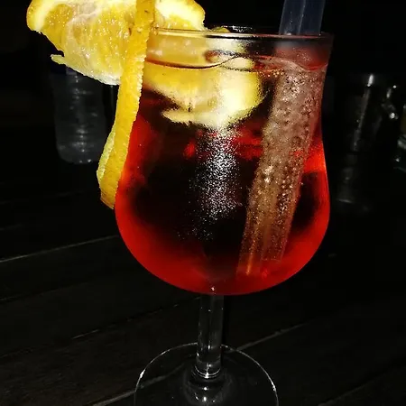 Marti 리조트 리메나스