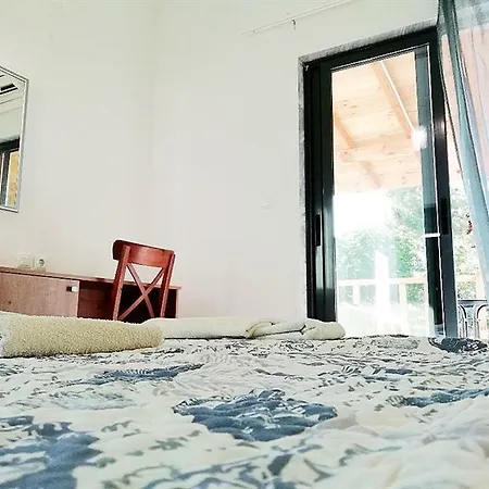 Marti 리조트 리메나스