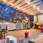 Marti リゾート 3*