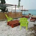 Marti