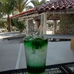 Marti リゾート