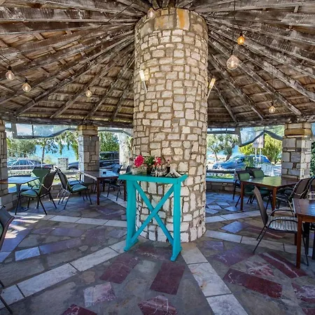 Resort Marti