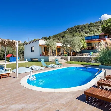 Resort Marti