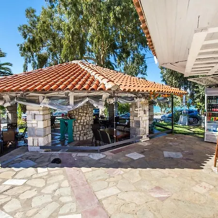 Resort Marti 3*