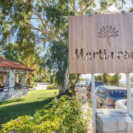 Marti