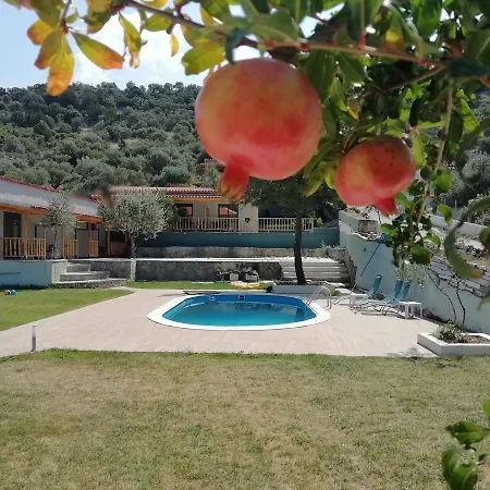 Resort Marti 3*